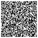 QR code with Bob's Auto Service contacts