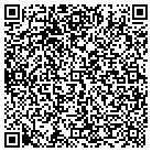 QR code with Albers Dave & Associates 2002 contacts