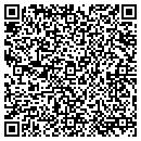 QR code with Image Point Inc contacts