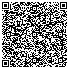 QR code with Blakely Electric Service contacts