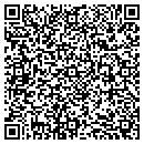 QR code with Break Time contacts