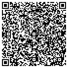 QR code with Ssm Material Management contacts