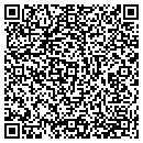 QR code with Douglas Grading contacts