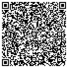 QR code with Roman Cath Archdiocse St Louis contacts