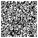 QR code with Body F-X contacts