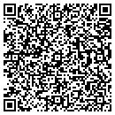 QR code with Joe Leathers contacts