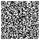QR code with Mid Missouri Central Vacuum contacts