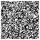 QR code with Alhambra Traditional School contacts