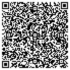 QR code with ABC Headwear/Nissin Cap contacts