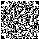 QR code with Hardly Able Sportsmans CL contacts