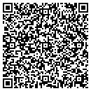 QR code with Don's Service contacts
