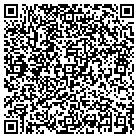 QR code with Rockgate Management Company contacts