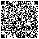 QR code with Bill Rose Pump Service Inc contacts