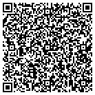 QR code with Bernie Superintendent's Ofc contacts