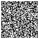 QR code with Dbs Preschool contacts