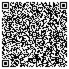 QR code with Shell Service Station contacts