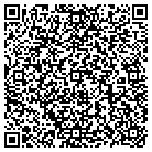 QR code with Steve Buehler Landscaping contacts