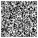 QR code with Meeks Vending contacts