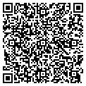 QR code with MPI 29 contacts