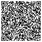 QR code with Neal Nathanson Photography contacts