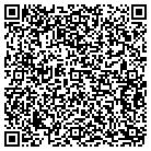 QR code with Outsourced Processing contacts