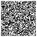 QR code with Come Alive N More contacts