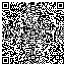 QR code with Asadorian Rug Co contacts