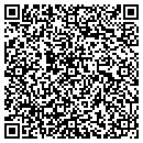 QR code with Musical Concepts contacts