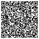 QR code with Kiddy Kare contacts