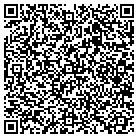 QR code with Community R 6 High School contacts