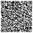 QR code with Fastrip Convenience Stores contacts