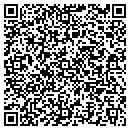 QR code with Four Footed Friends contacts