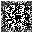 QR code with Home Revisions contacts