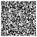 QR code with Small Rate Cab contacts