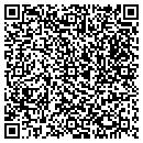 QR code with Keystone Quarry contacts