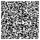 QR code with Summit Building Corporation contacts