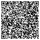 QR code with Main Stream Marketing contacts