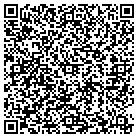 QR code with Executive Color Studios contacts