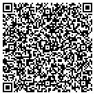 QR code with Midwest Maintenance Services contacts