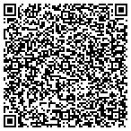 QR code with Rehabilitation Consulting Service contacts