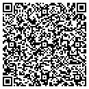 QR code with Colt Steel contacts