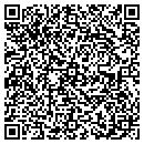 QR code with Richard Jaecques contacts