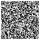 QR code with Solidex Homes of Arizona contacts