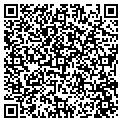 QR code with McCycles contacts