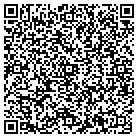 QR code with Murdon Concrete Products contacts