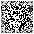 QR code with Riverside Reptile Ranch contacts