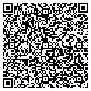 QR code with Frederick Steffan contacts