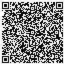 QR code with RCA Mimi Storage contacts