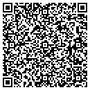 QR code with Consultechs contacts