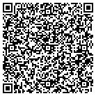 QR code with Young & Company PC contacts